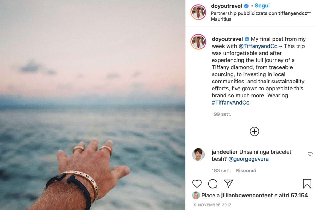 Jack Morris @doyoutravel
