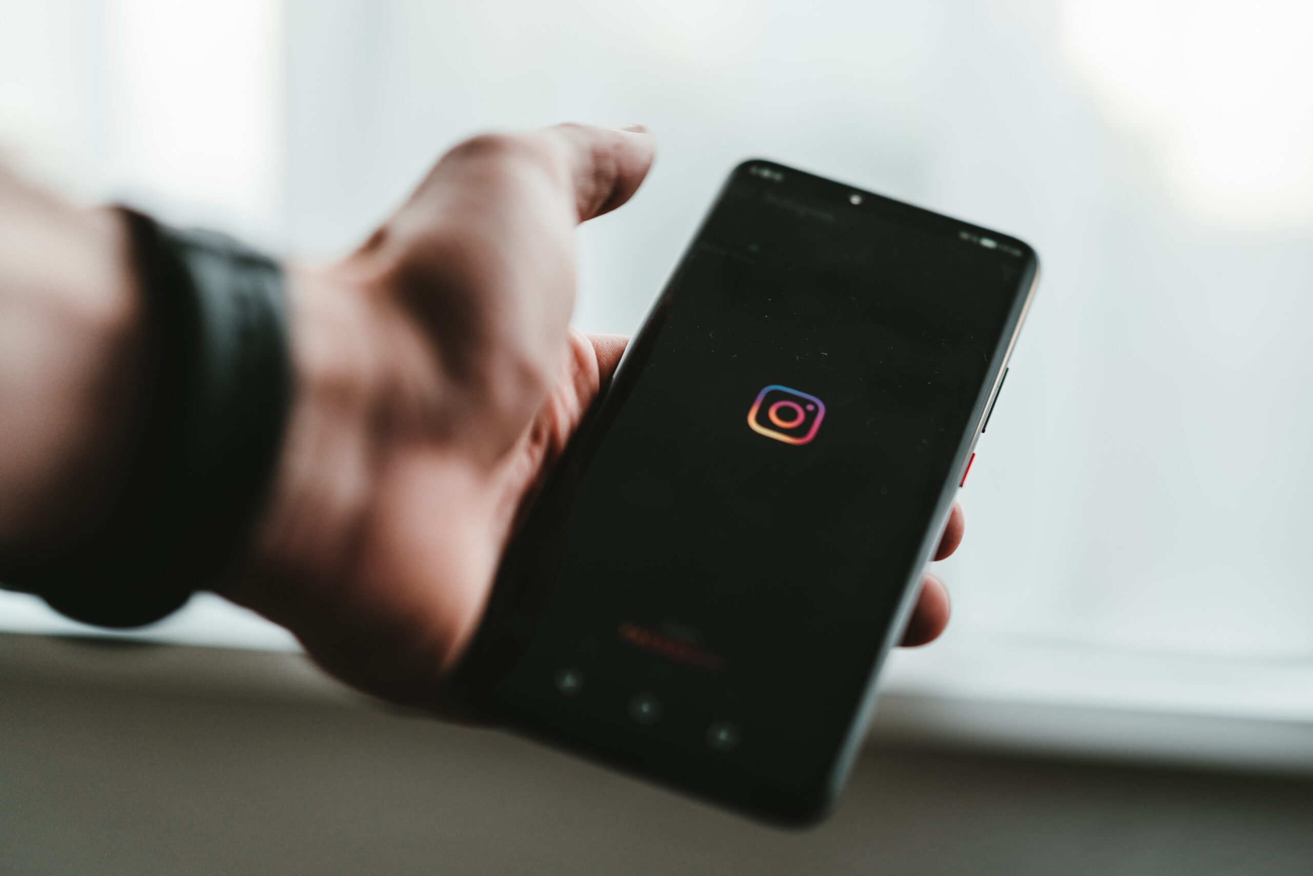 instagram 2022 novità